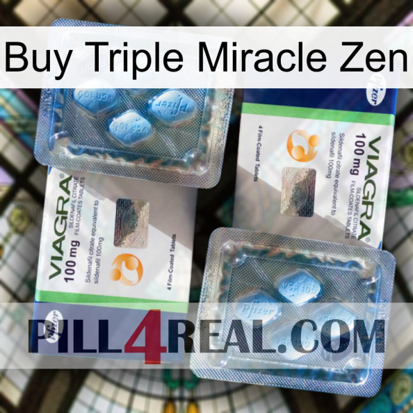 Buy Triple Miracle Zen viagra5.jpg